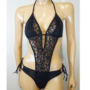 NWT La Vie en Rose Lingerie